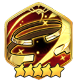 レコスの手の画像