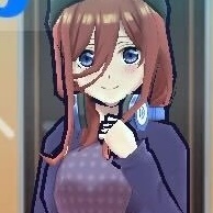 三玖おはじき攻略方法