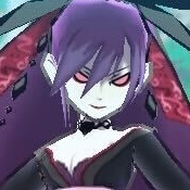 百鬼姫シャドウ攻略方法