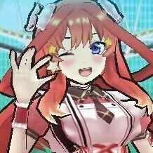 五月バレンタイン攻略方法