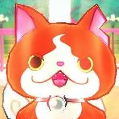 超覚醒ジバニャン攻略方法