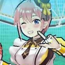 一花バレンタイン攻略方法