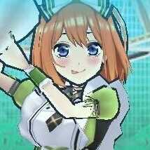 四葉バレンタイン攻略方法