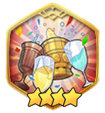 新たな時代のためにの画像