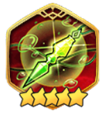 ドゥクスノクティスの画像