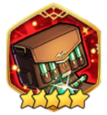 救急キットの画像