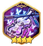 イエラのバイオリンの画像