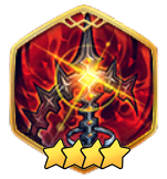 サンタ・ムエルテの画像