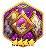 混沌の指導者たちの画像