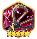 創造のフォー・破壊のションの画像