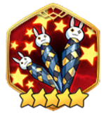 サーカスファンタジアの画像