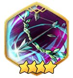 アンブローテの画像