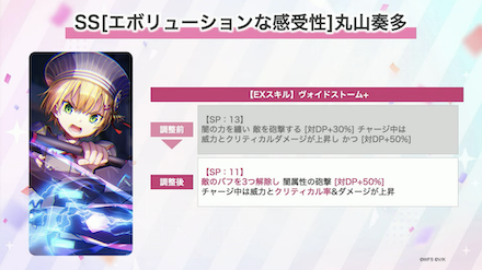 公式生放送の情報まとめ｜ヘブバン情報局