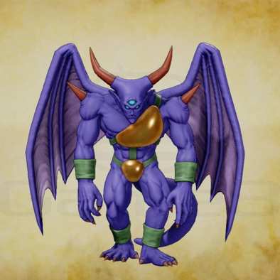 イズライールの画像