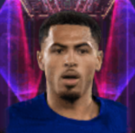 HPリーヴァイコーウィル(02/03)画像