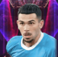 HPルーカスダクーニャ(02/03)画像