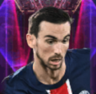 HPファビアンルイス(02/03)画像