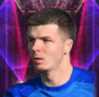 HPヤルネストゥーケルス(02/03)画像