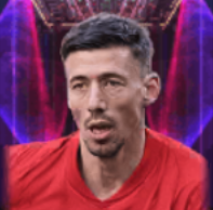 HPクレモンラングレ(02/03)画像