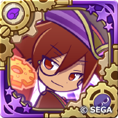 蒸気都市のあやしいクルーク（星7）の画像