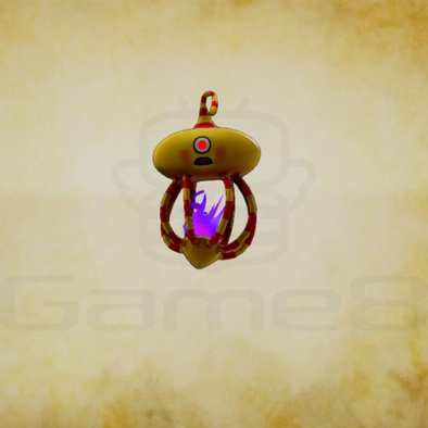 カーニバライト・強の画像