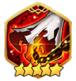 破れた着物の画像