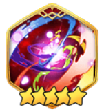 精霊の息吹の画像