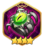 エーテルヌスの画像