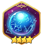 バーテスの水晶球の画像