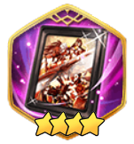 救世主の肖像画の画像