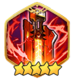 ジャンクヤード・ドッグの画像