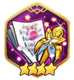 世界に捧げる君の歌の画像