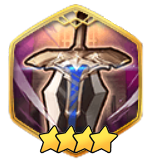 不動の守人の画像