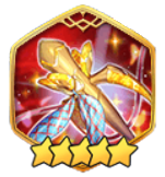 歌姫の応援の画像