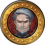 クアドロのバッジ画像