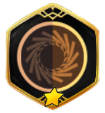 星の宝珠の画像