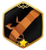 悪魔の銃の画像