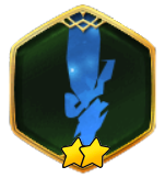 知恵の杖の画像