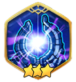 アトマの門の画像