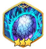 惑乱の卵の画像