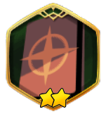 妖精の魔導書の画像