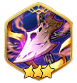 金剛夜叉の画像