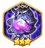 呪いの羅針盤の画像