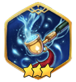 死神の煙管の画像