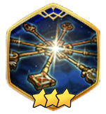 誓約の鍵の画像