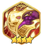 大波の起源の画像