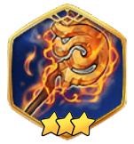 悪魔の烙印の画像