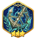 永劫の錨の画像