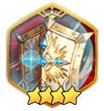 アダマントシールドの画像