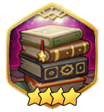 マージラハの魔導書の画像